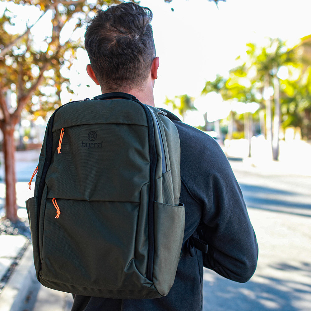 Byrna Ballistipac Basic