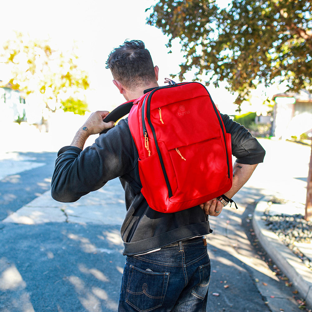 Byrna Ballistipac Basic