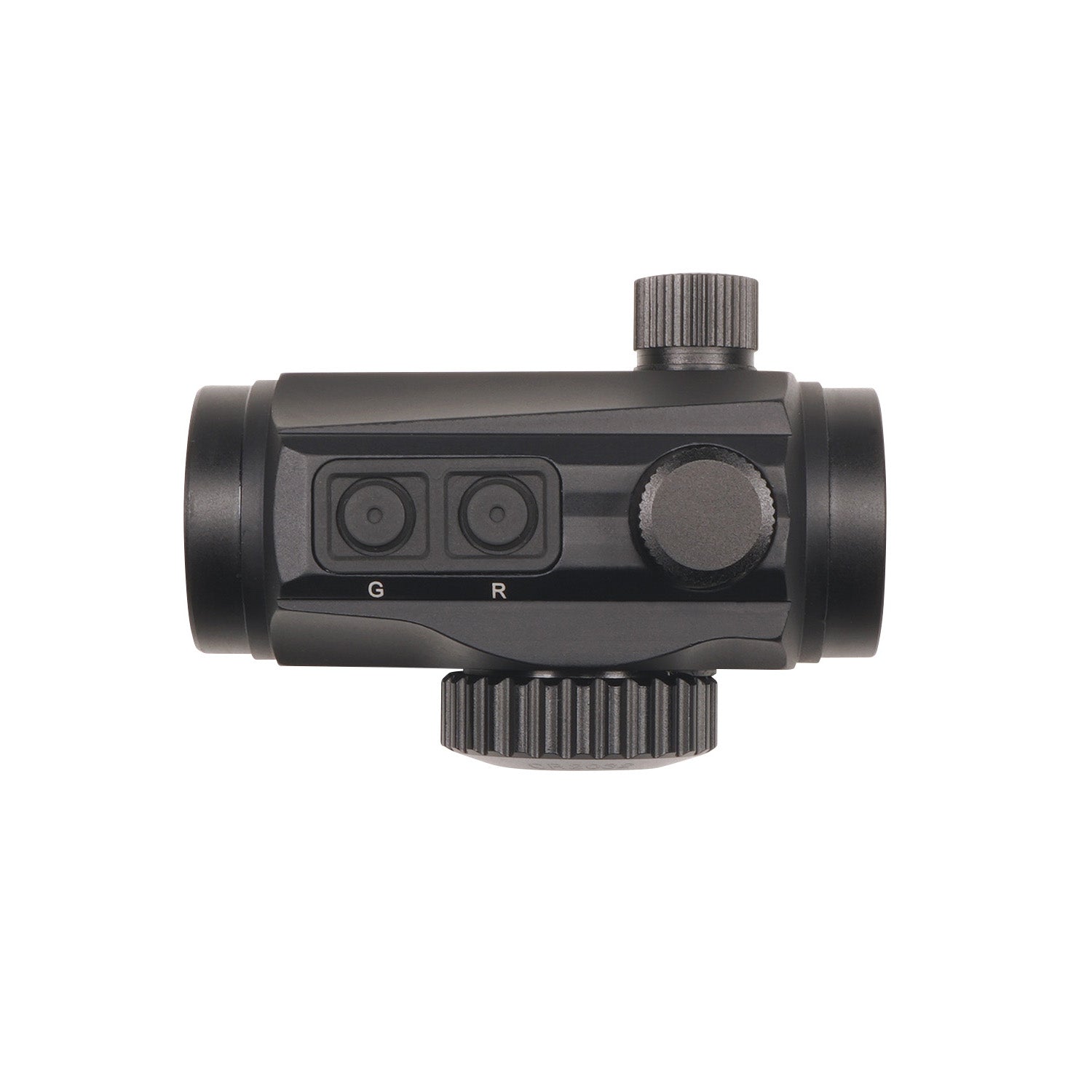 Crimson Trace Red / Green Dot