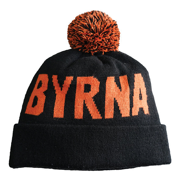 Byrna Beanie
