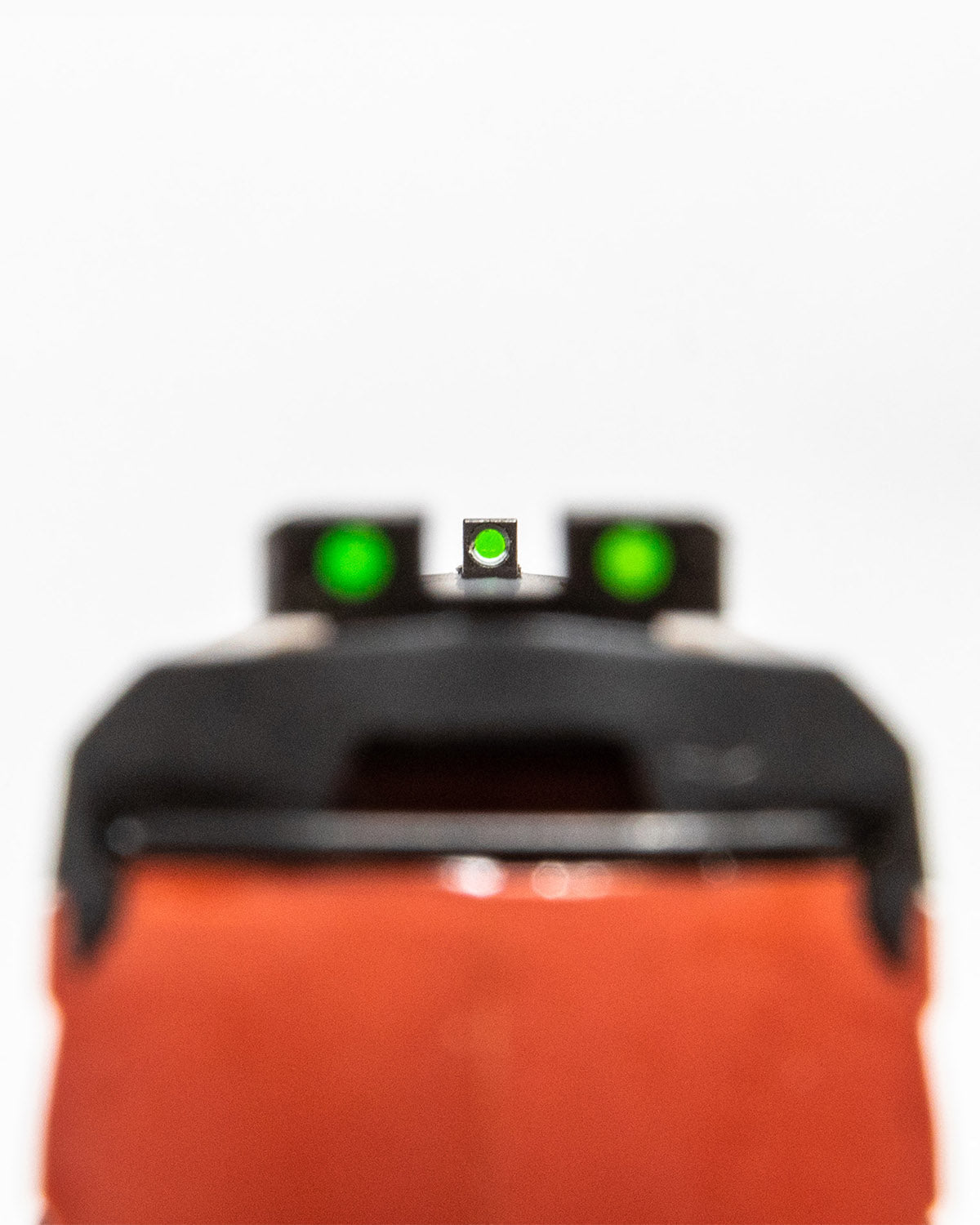 Byrna HIVIZ Pro-Slide Kit