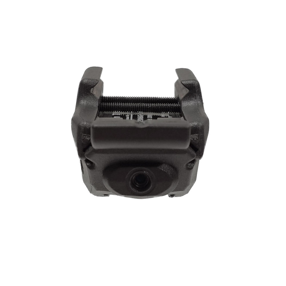 Crimson Trace Rail Master Laser Sight - Red or Green