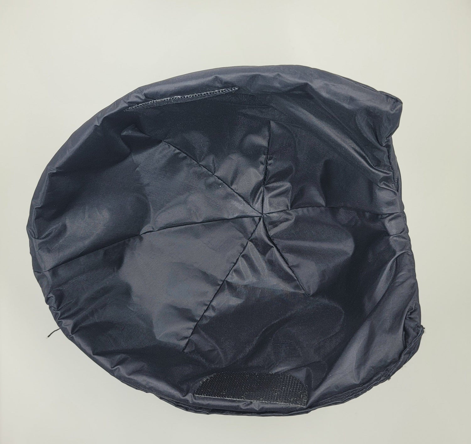 Legacy Bulletproof Baseball Hat - Level II Protection Hat Legacy SS