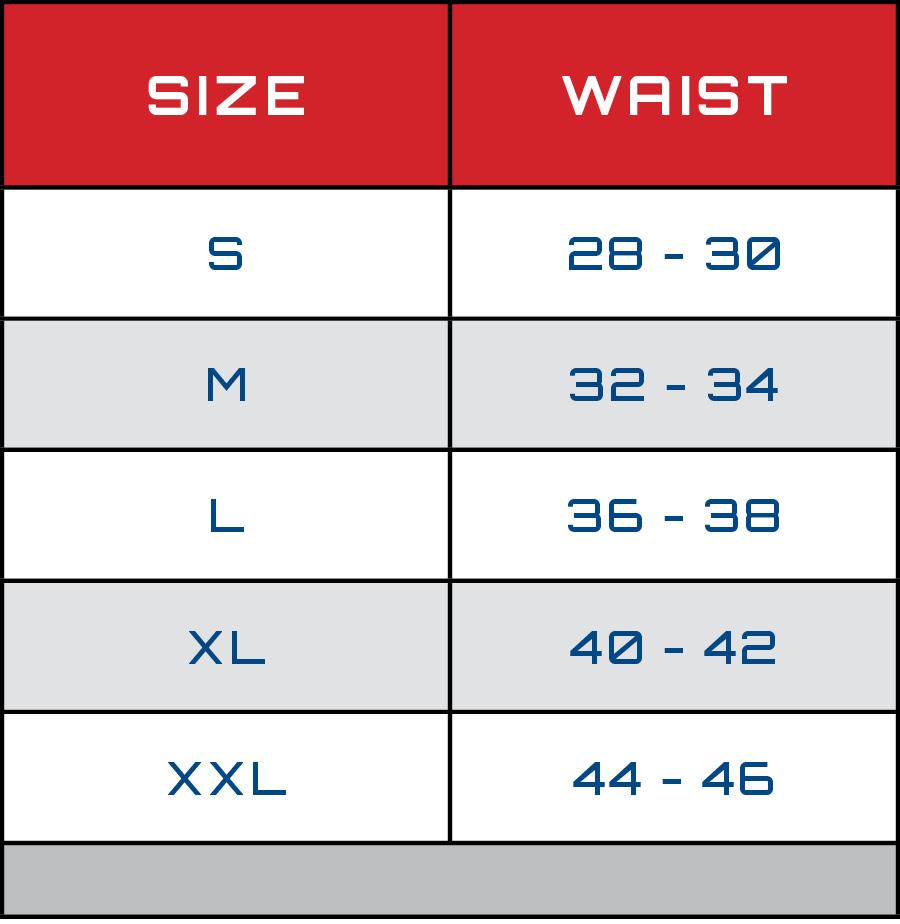 Maxx-Dri RFX Boxer Briefs Apparel 221B Tactical