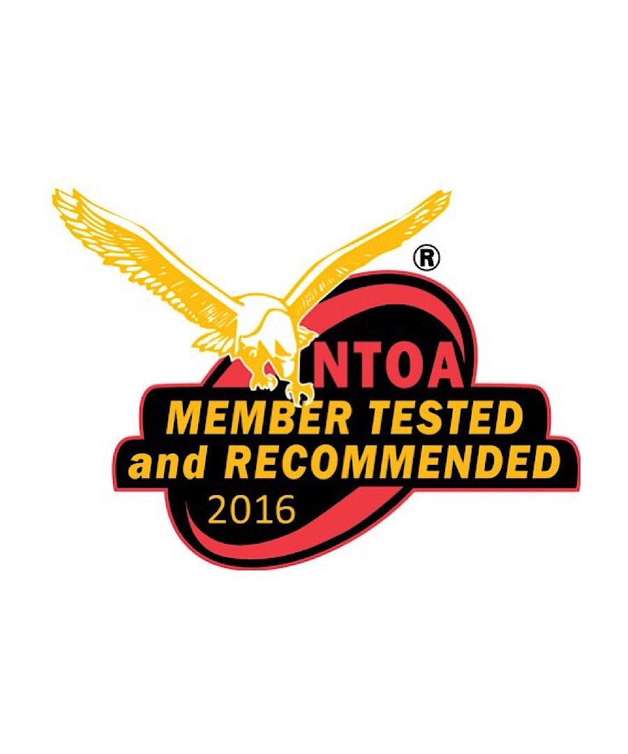 Maxx-Dri Vest 3.0 Body Armor Ventilation Maxx-Dri 221B Tactical