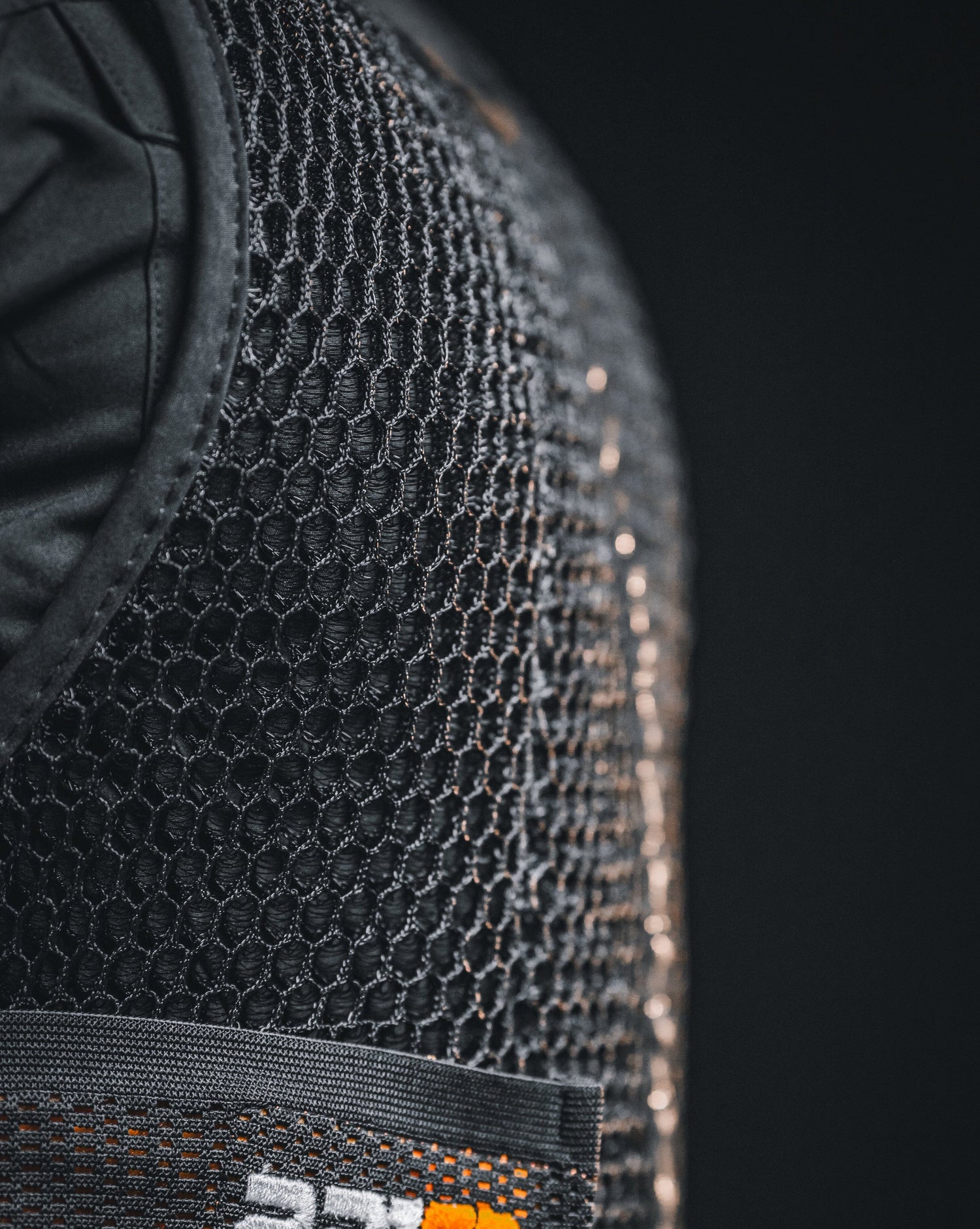 Maxx-Dri Vest 5.0 - maxx-dri vest 221B Tactical