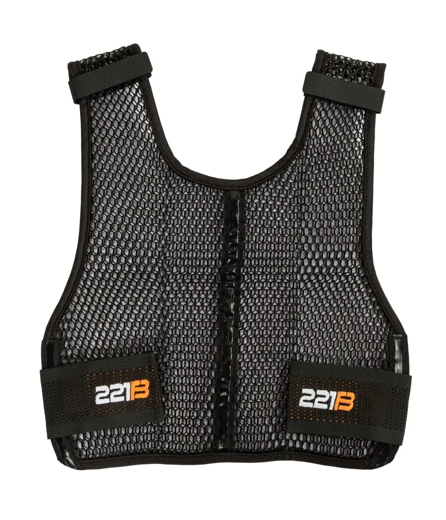 Maxx-Dri Vest 5.0 - maxx-dri vest 221B Tactical