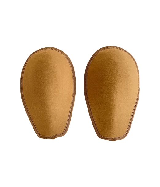 OPERATOR TACTICAL PANTS - GREATEST LEVEL OF MOVEMENT AND FLEXIBILITY DURING TRAINING AND OPS