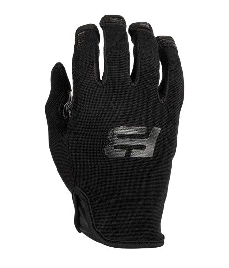 RECON TACTICAL GLOVES - FULL DEXTERITY, SECOND-SKIN-THIN