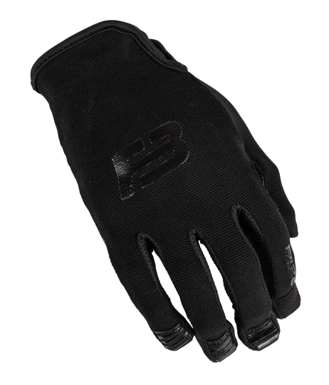 RECON TACTICAL GLOVES - FULL DEXTERITY, SECOND-SKIN-THIN