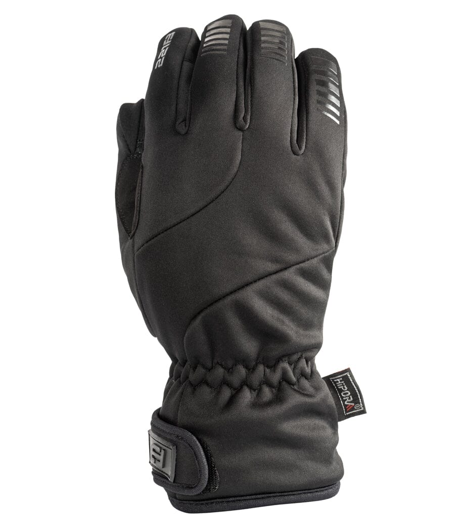Summit Gloves Gloves 221B Tactical