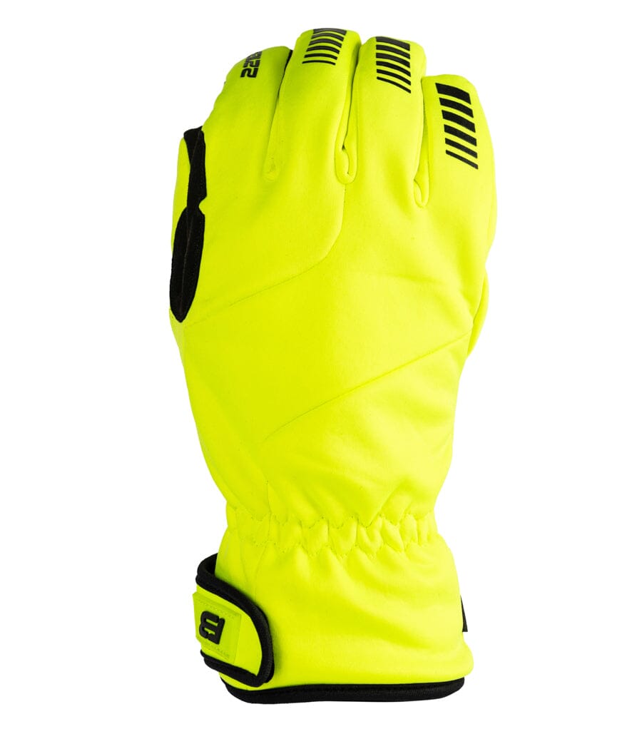 Summit Gloves Gloves 221B Tactical