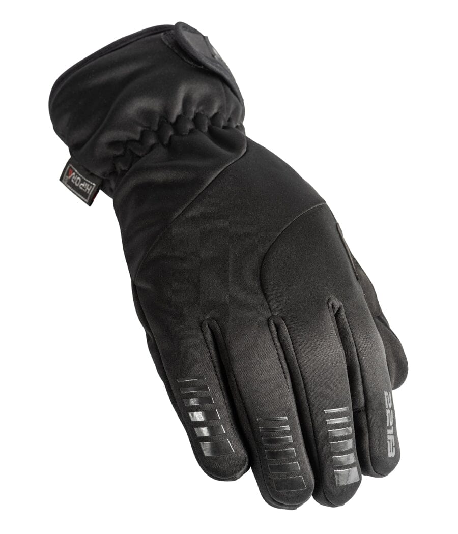 Summit Gloves Gloves 221B Tactical