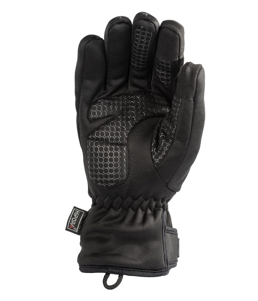 Summit Gloves Gloves 221B Tactical