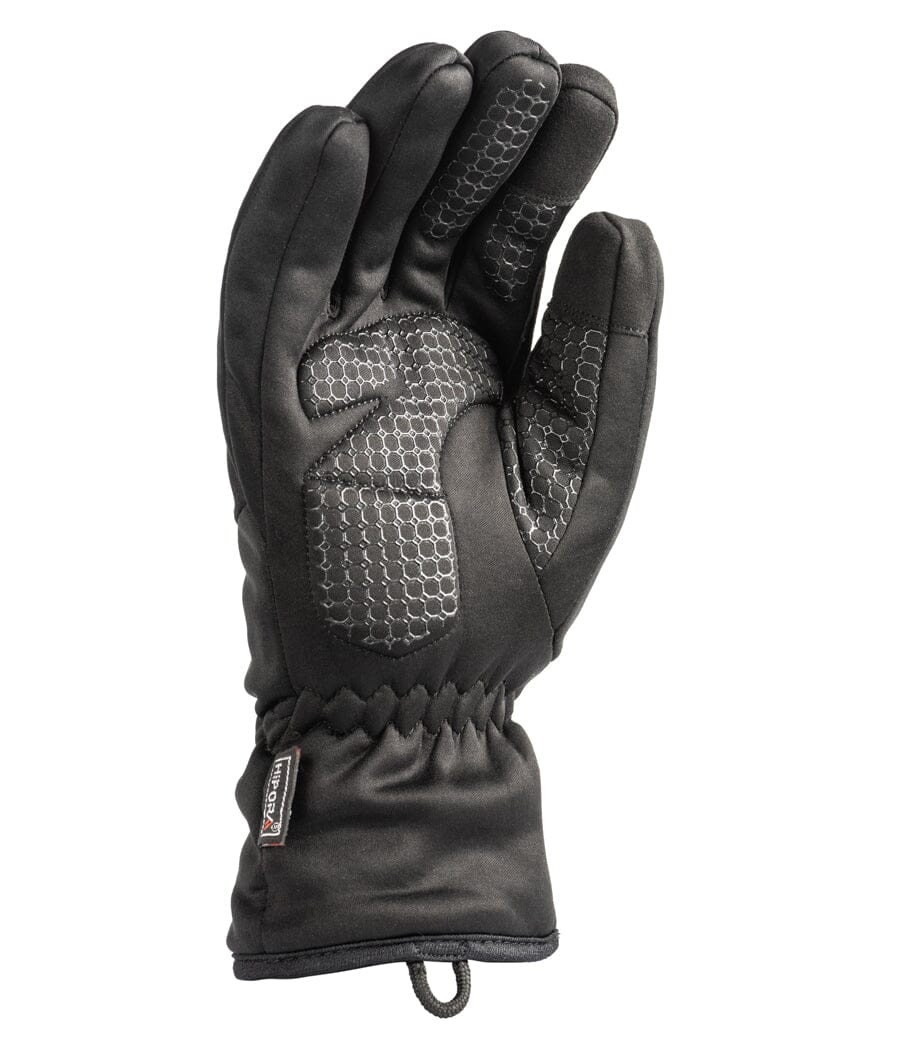 Summit Gloves Gloves 221B Tactical