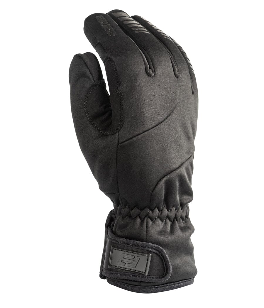 Summit Gloves Gloves 221B Tactical Black XS