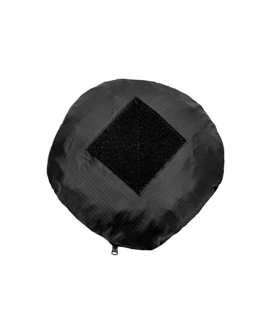 Venture Packable Daypack Backpack 221B Tactical