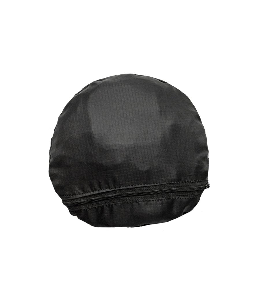 Venture Packable Daypack Backpack 221B Tactical