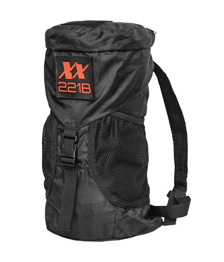 Venture Packable Daypack Backpack 221B Tactical