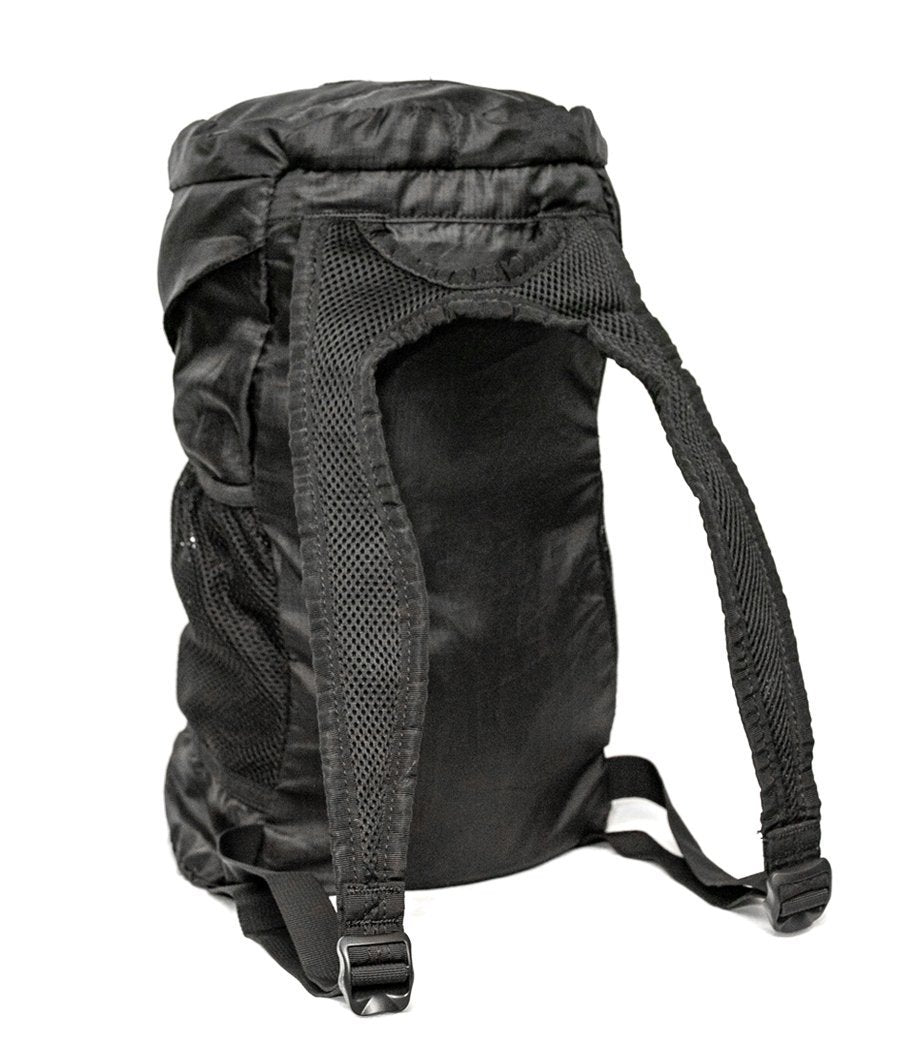 Venture Packable Daypack Backpack 221B Tactical