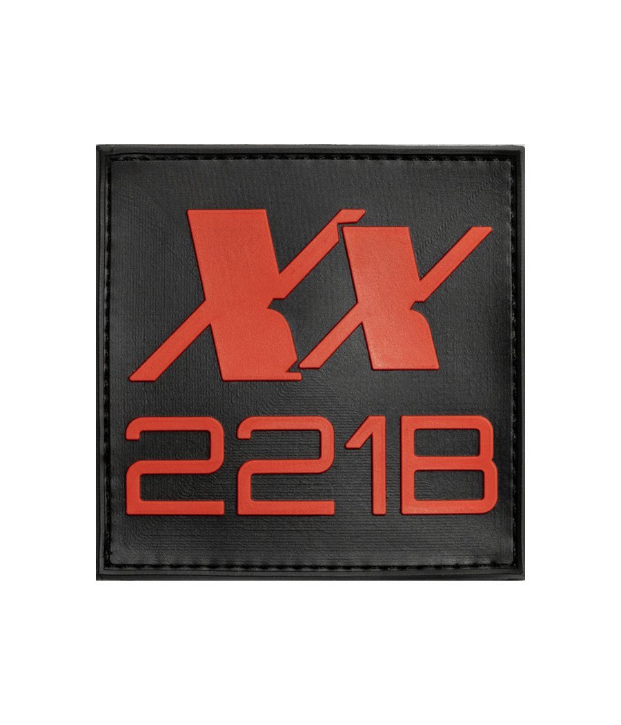 Venture Packable Daypack Backpack 221B Tactical