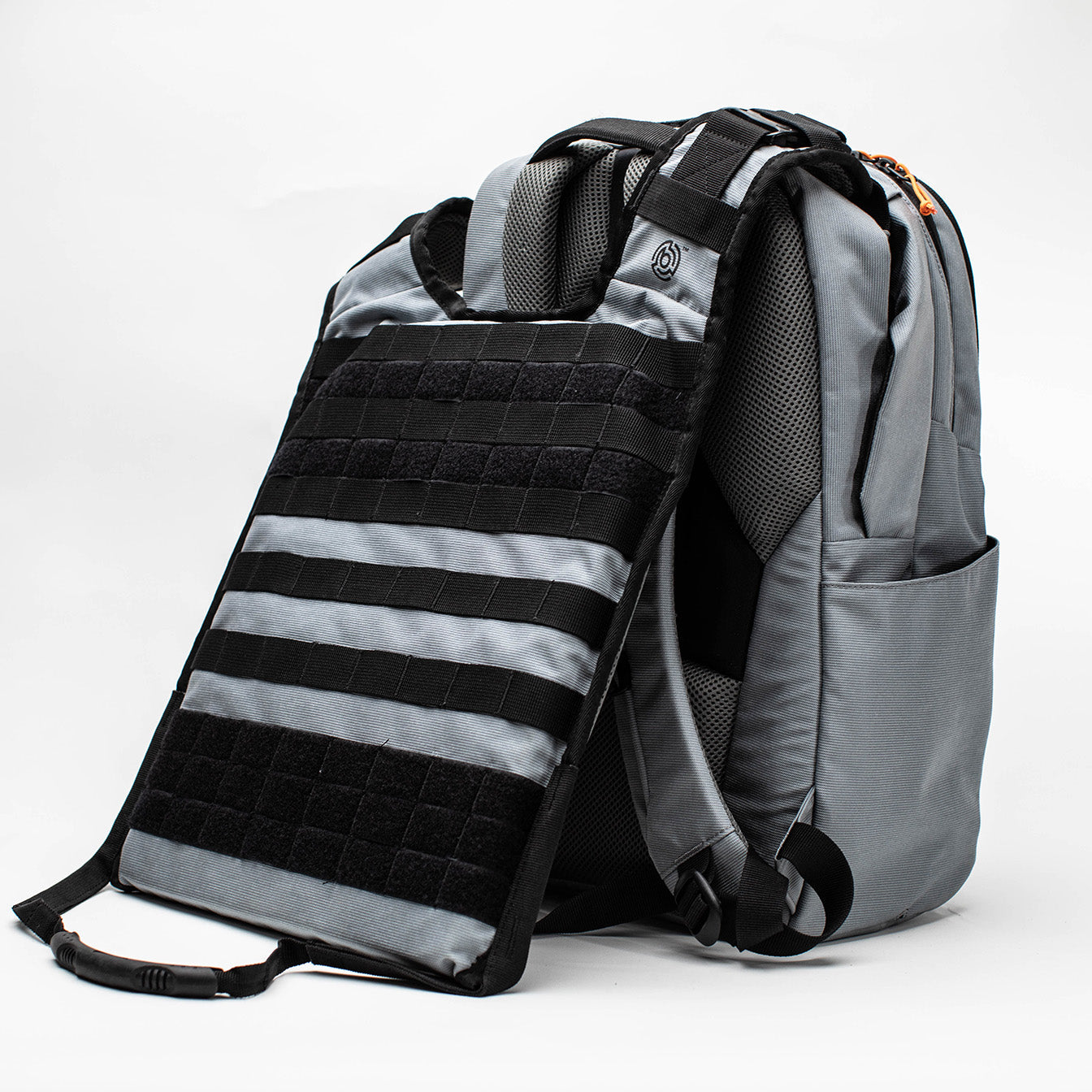 Byrna Ballistipac Basic