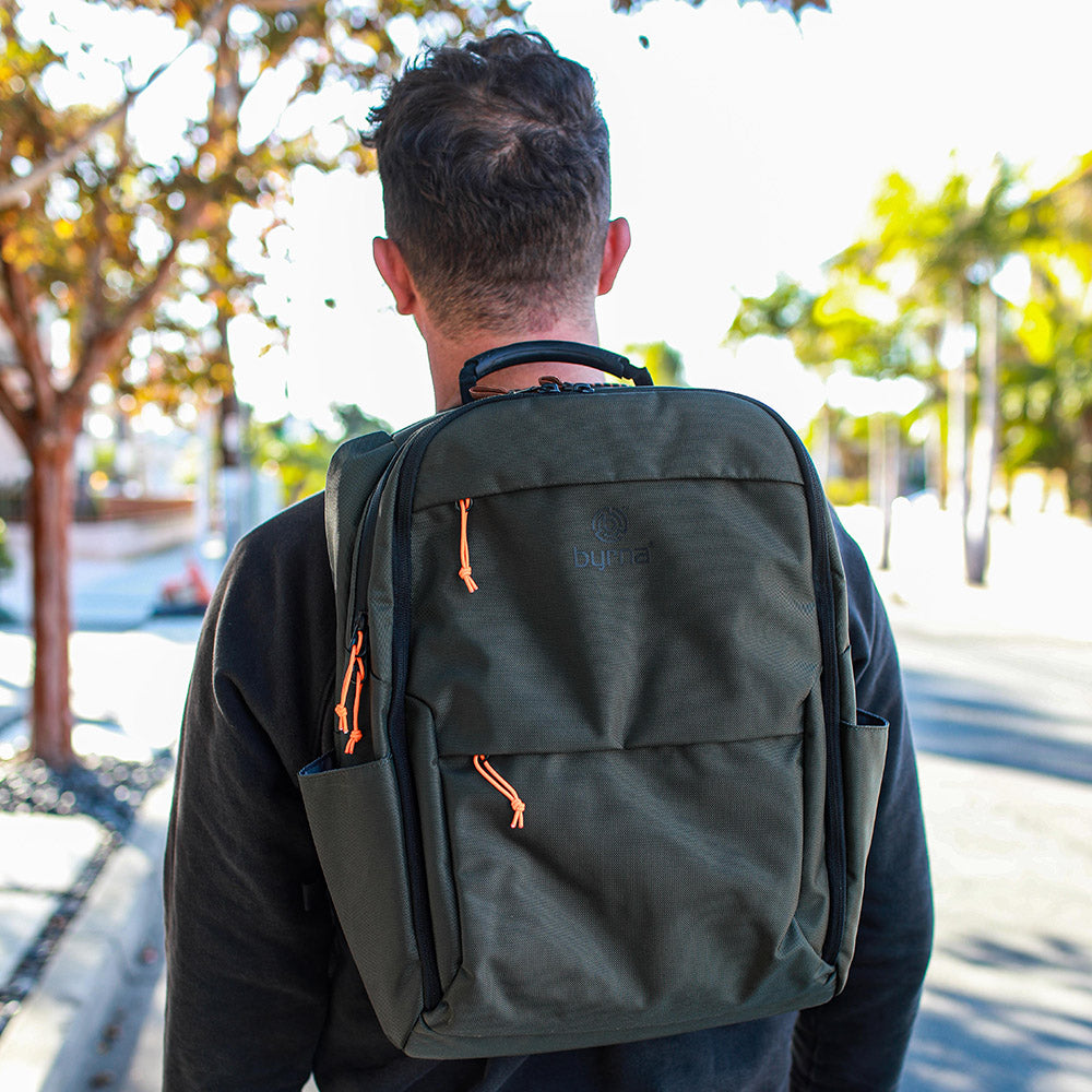 Byrna Ballistipac Basic