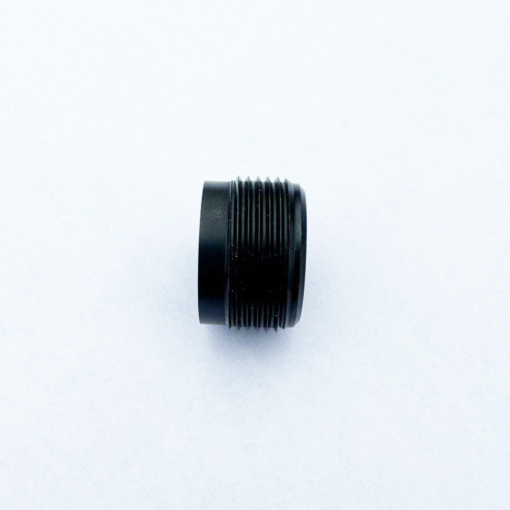 Replacement CO2 Cap