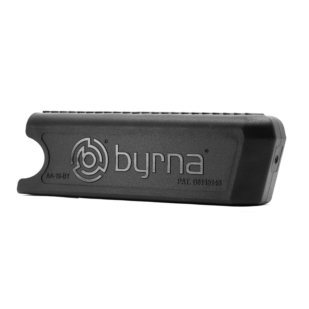 Byrna Mag Defenders