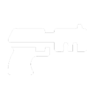 Pistolsitg