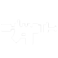 rifles