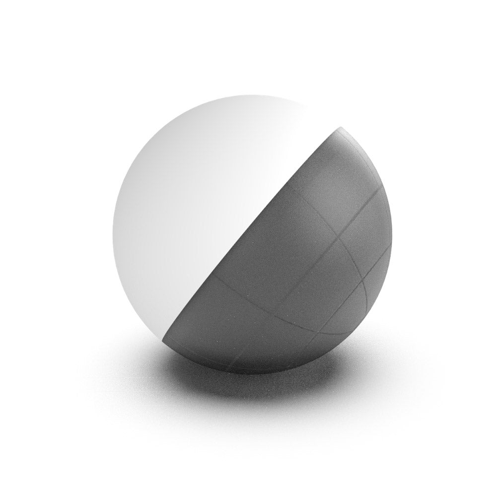 Byrna Pro Training Projectiles