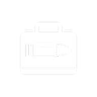 ammo