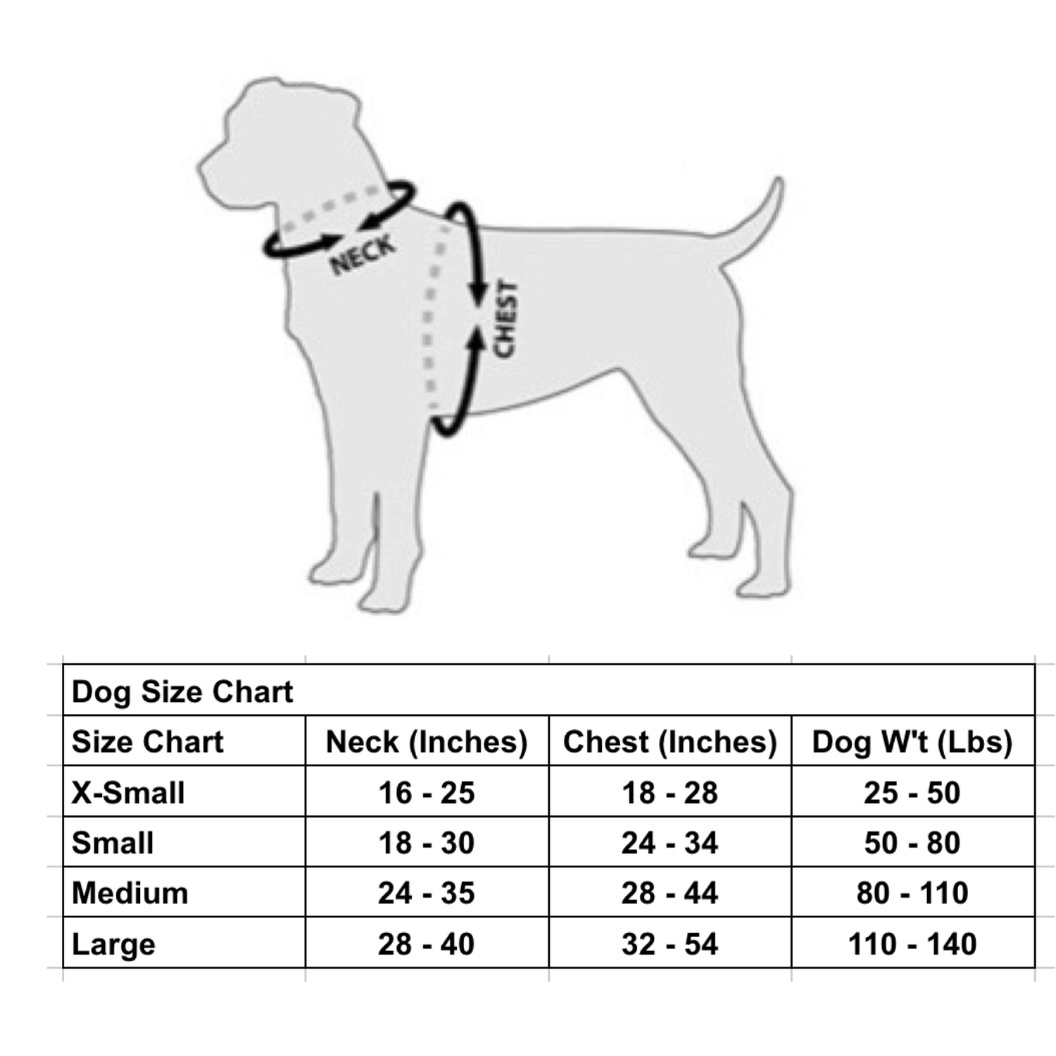 Artemis Dog Harness - No Pull, No Tug, No Choke, Adjustable, Breathable K-9 K-9 221B Tactical 