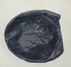 Legacy Bulletproof Baseball Hat - Level II Protection Hat Legacy SS 