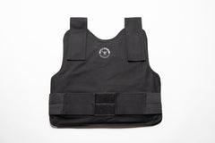 Legacy Concealable Level IIIA Vest body armor Legacy SS 