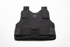 Legacy Concealable Level IIIA Vest body armor Legacy SS 