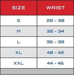 Maxx-Dri RFX Boxer Briefs Apparel 221B Tactical 