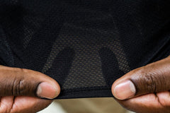 Maxx-Dri Silver Elite T-Shirt Apparel 221B Tactical 