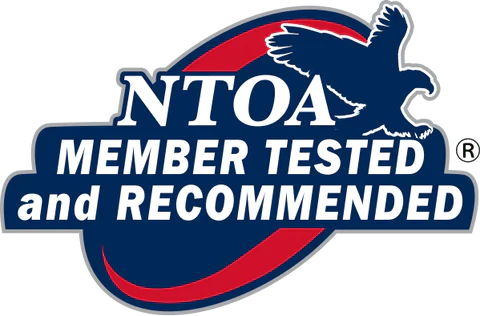 Maxx-Dri Vest 4.0 - Body Armor Ventilation maxx-dri vest 221B Tactical 