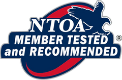 Maxx-Dri Vest 4.0 - Body Armor Ventilation maxx-dri vest 221B Tactical 