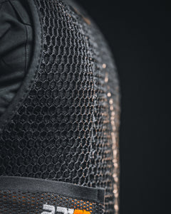 Maxx-Dri Vest 5.0 - maxx-dri vest 221B Tactical 