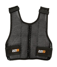 Maxx-Dri Vest 5.0 - maxx-dri vest 221B Tactical 