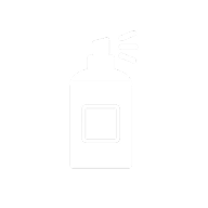 sprays