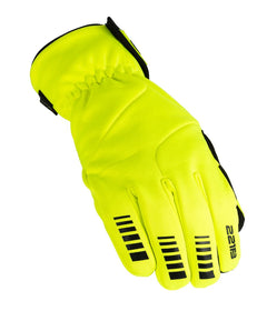 Summit Gloves Gloves 221B Tactical 