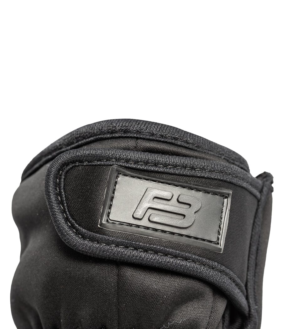 Summit Gloves Gloves 221B Tactical 