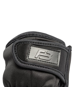 Summit Gloves Gloves 221B Tactical 