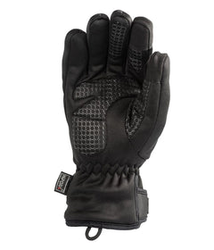Summit Gloves Gloves 221B Tactical 