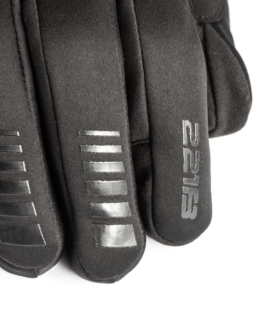 Summit Gloves Gloves 221B Tactical 
