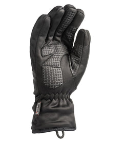 Summit Gloves Gloves 221B Tactical 